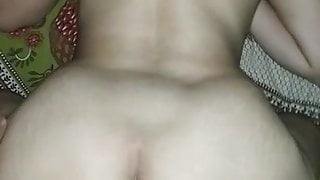 Big Ass Fucking