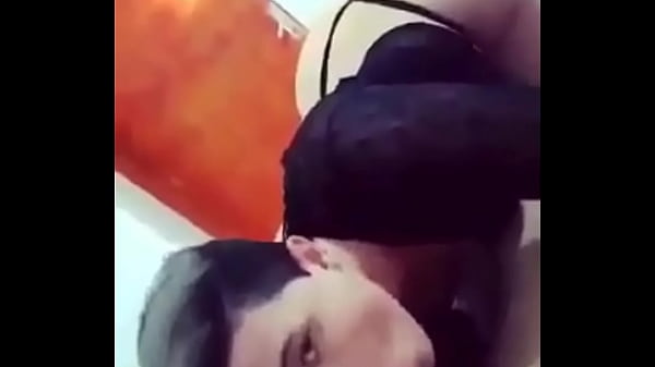 Big ass arab gives head