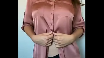 Indian big natural sexy boobs